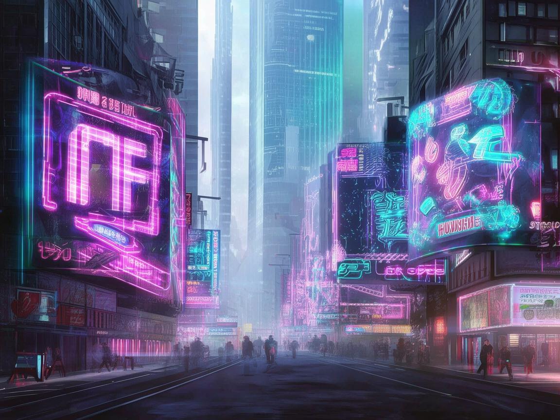 手游CF有雷包吗？
