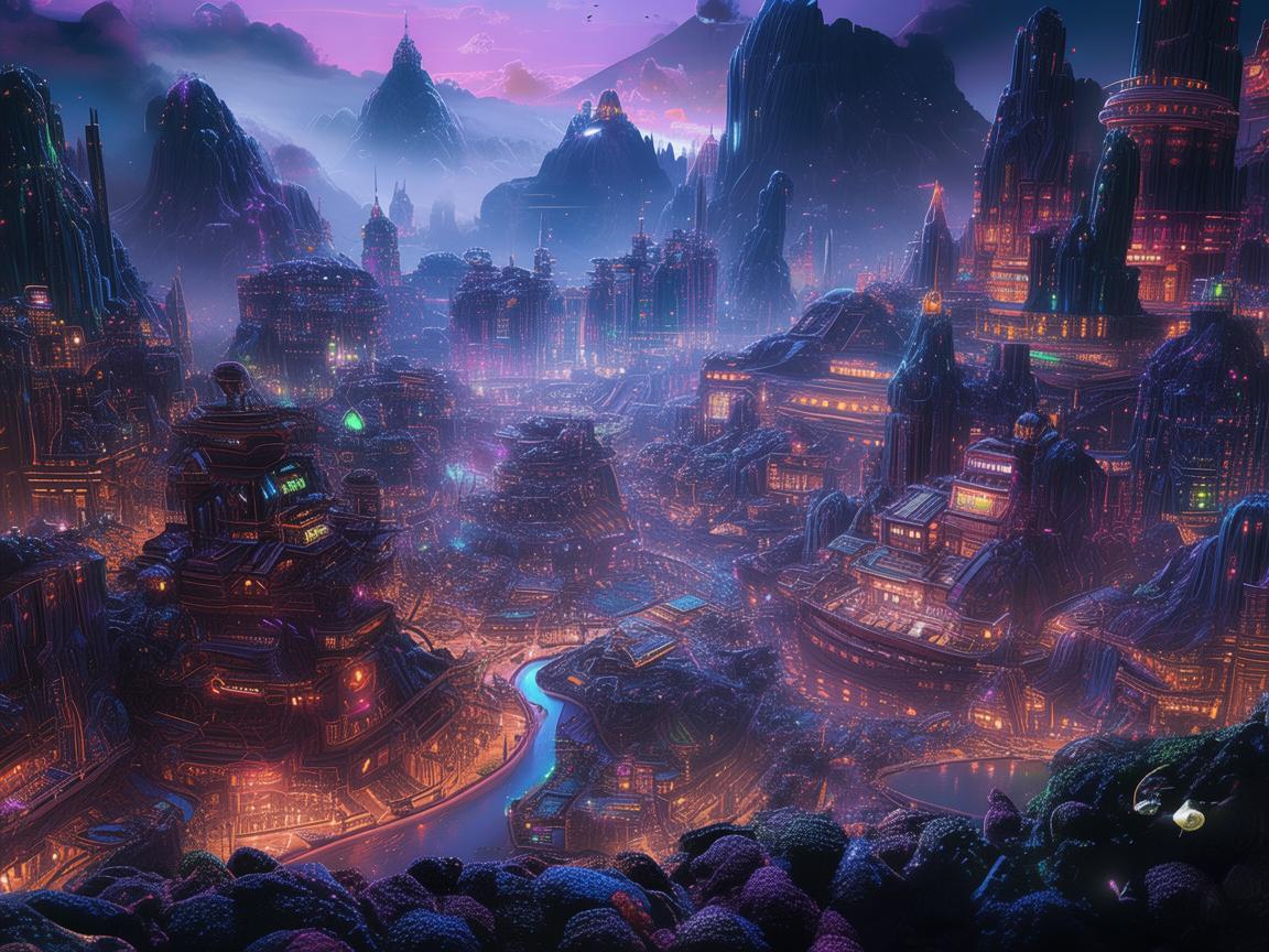 手游会出幻神COP吗？