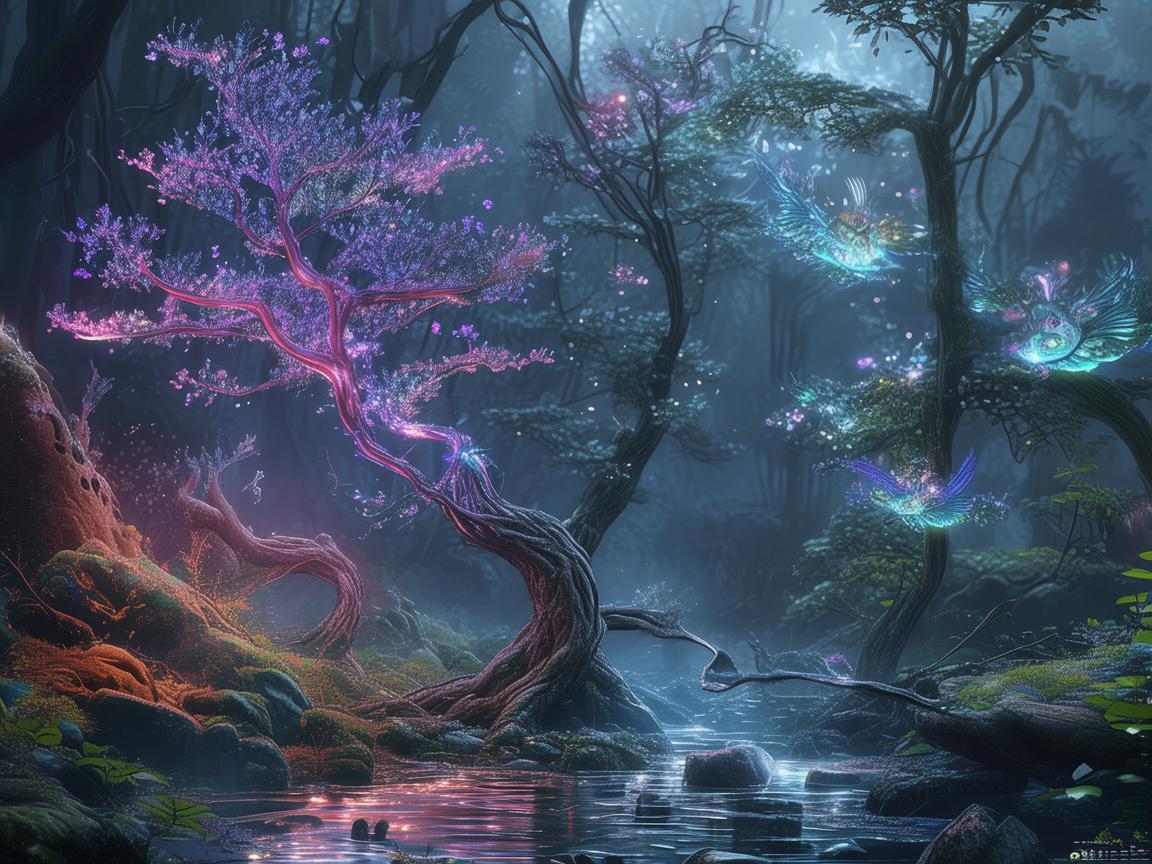 问道手游变异能顿悟吗？
