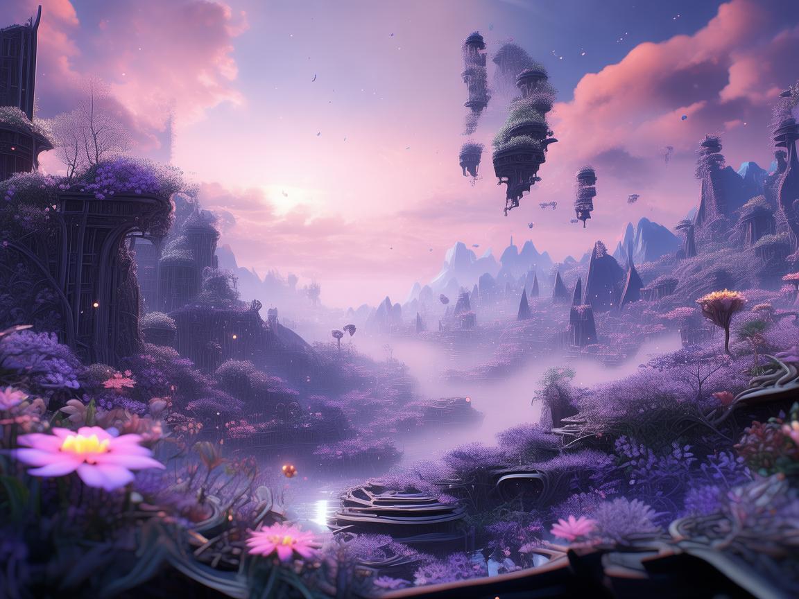 梦幻手游顺法是什么？你真的了解吗？