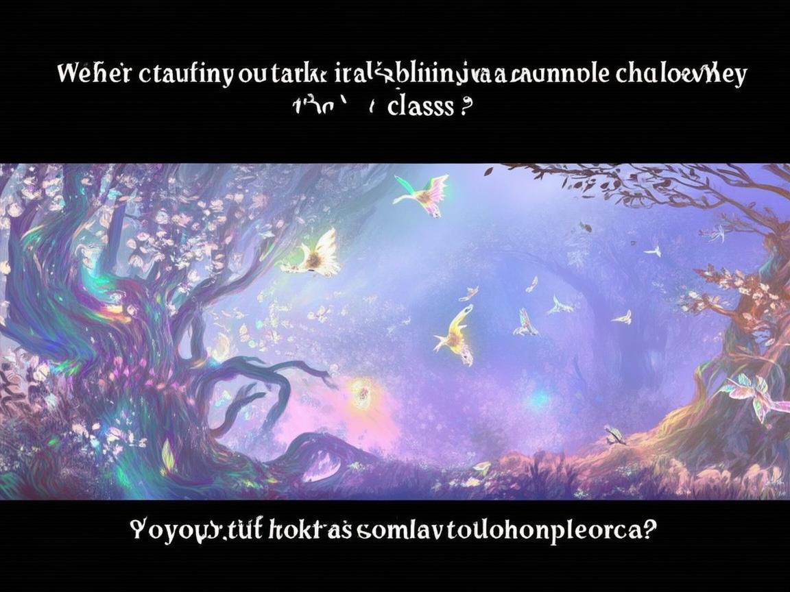梦幻手游魔王该练什么小号？