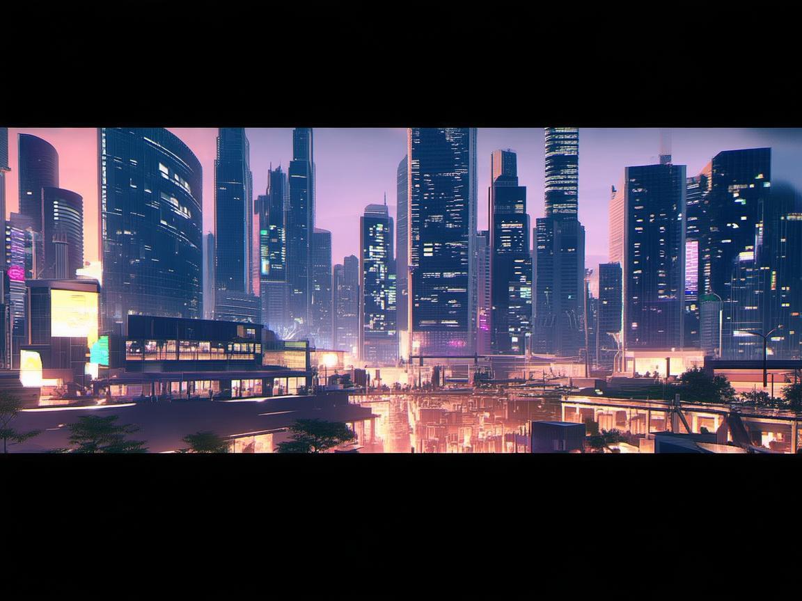CF手游只有夜玫瑰吗？
