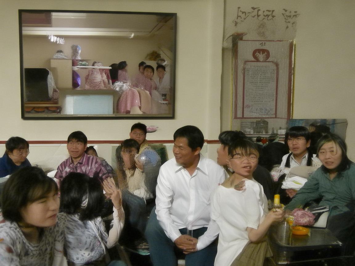 吃饭吗手游脚步范围是怎样的？