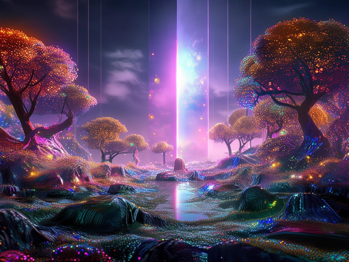 梦幻手游新法系能玩吗？