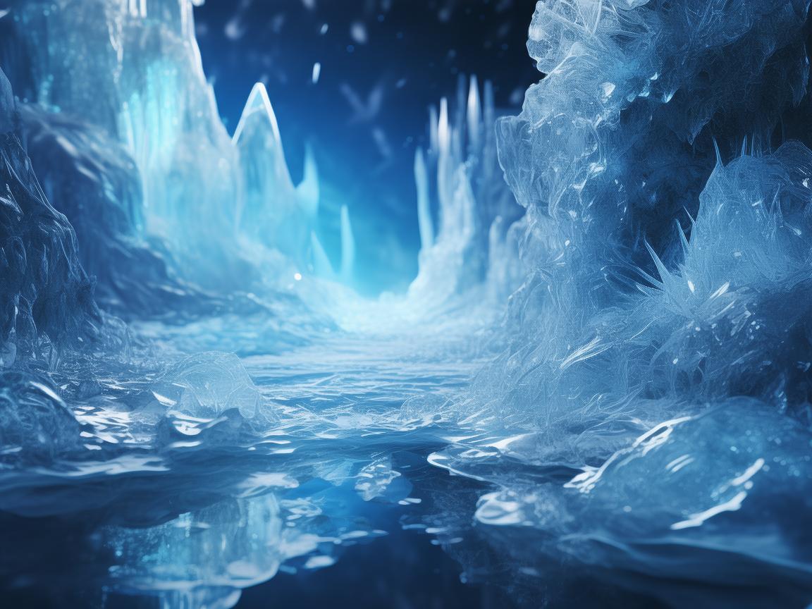 icey手游有教程关吗？