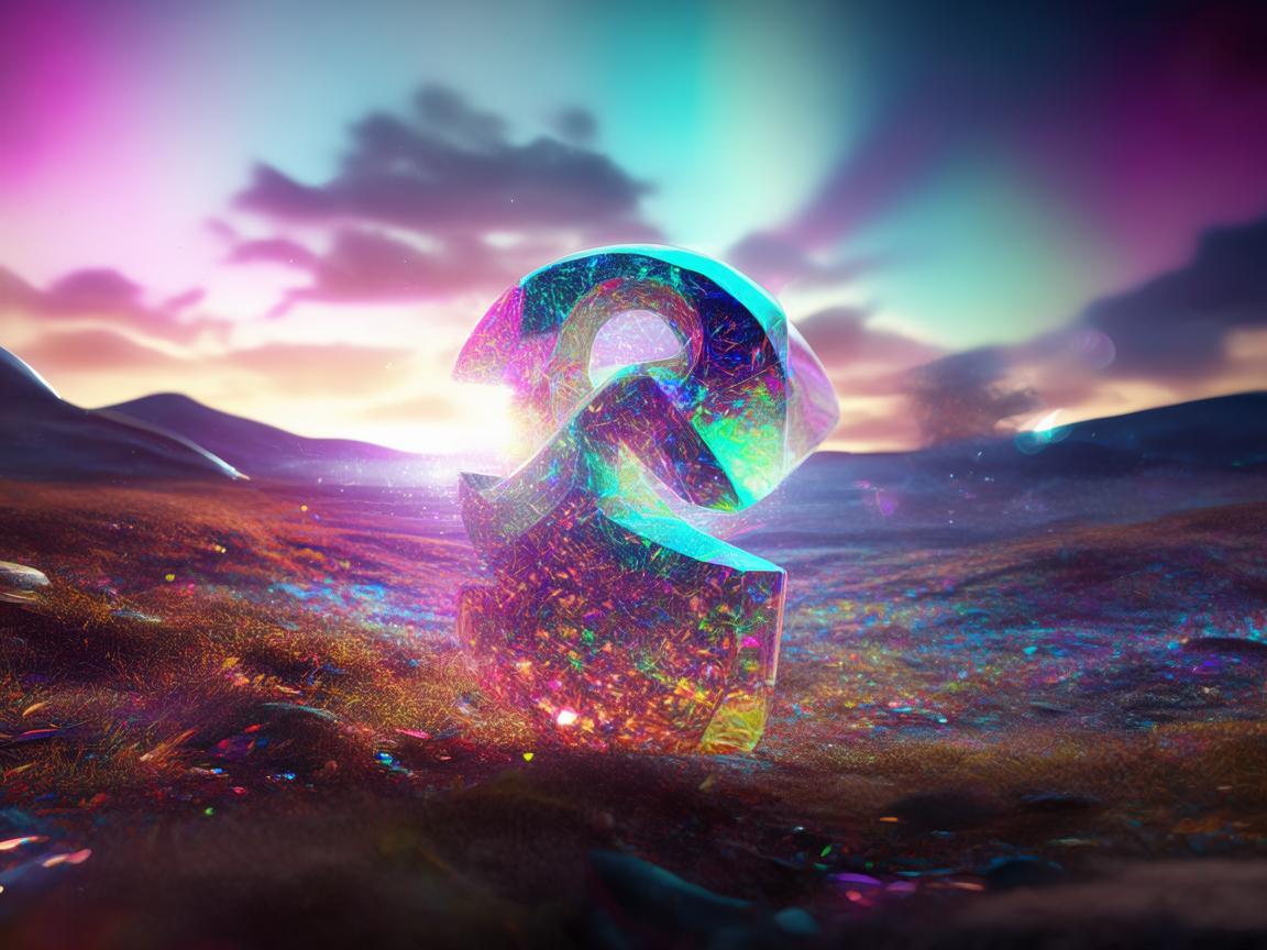 dream手游究竟何时发售？