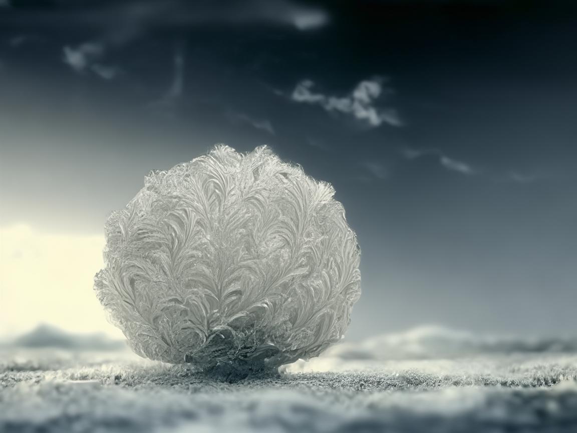 精灵纹章究竟是怎样一款手游？