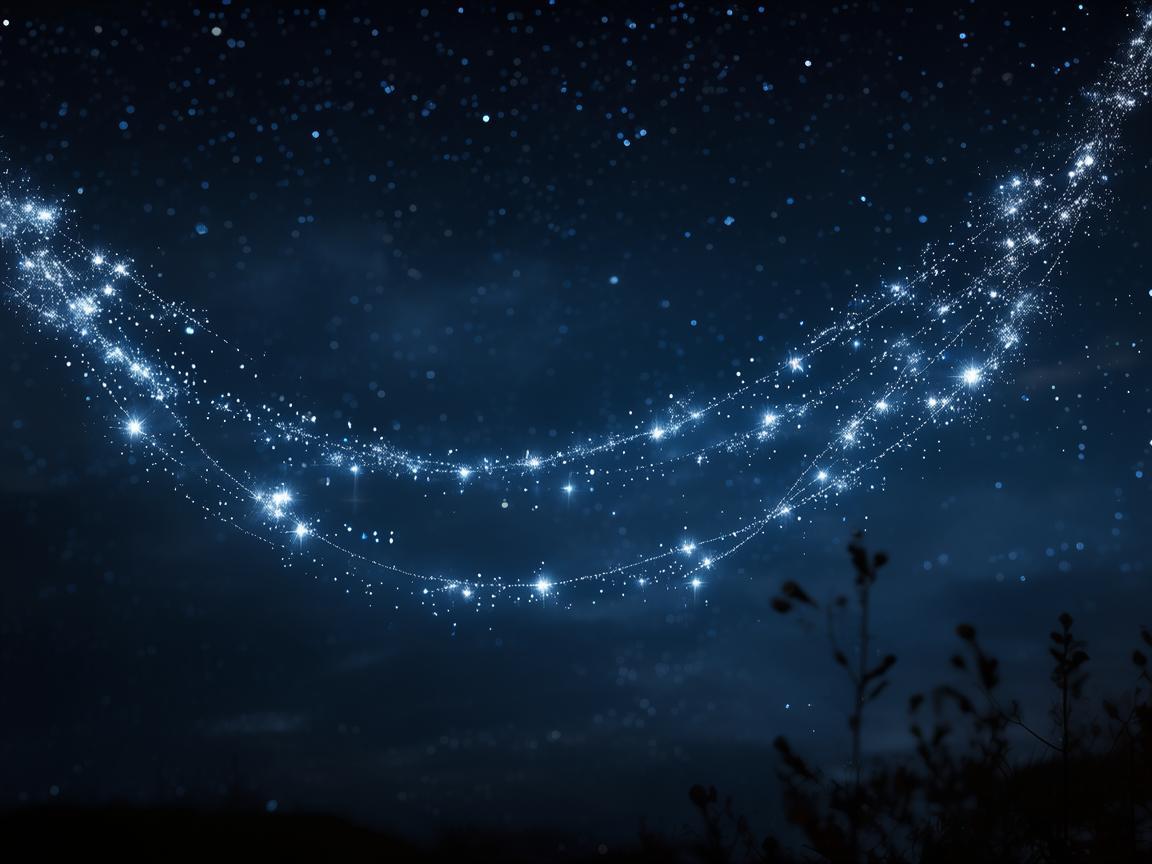 星空之链有手游吗？
