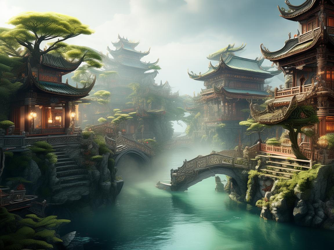 问道手游海珠是什么？