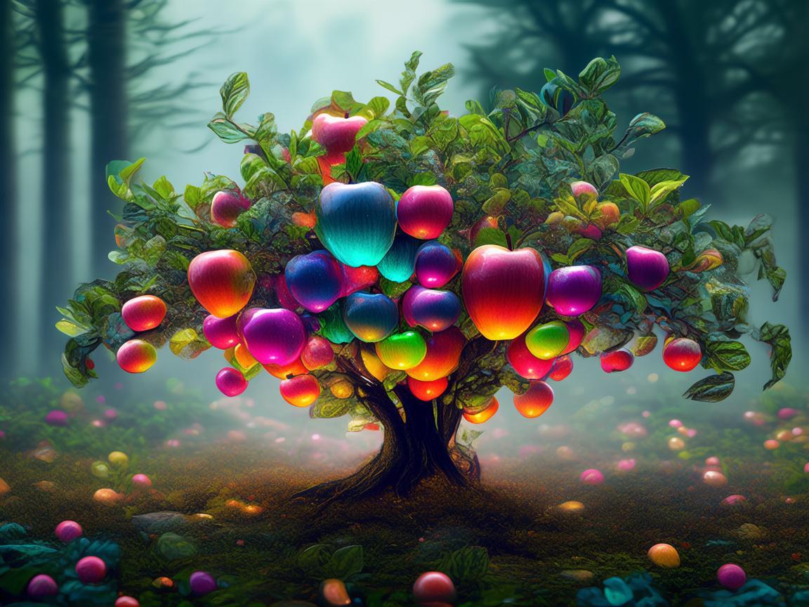 幻景苹果能玩手游吗？