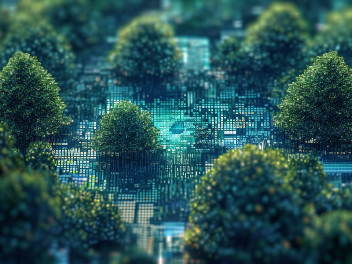 手游有挂吗? 手游有挂吗?