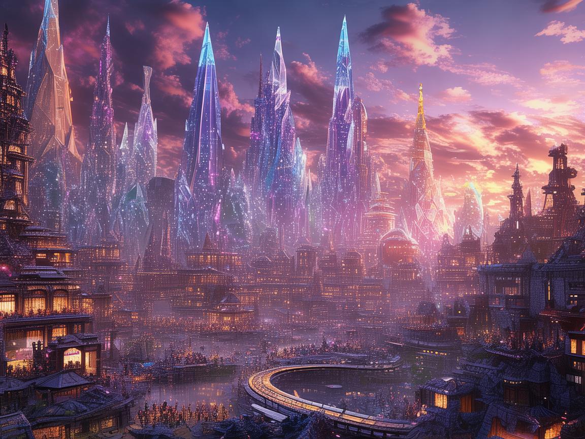 DNF手游武神到底强不强? DNF手游武神到底强不强?