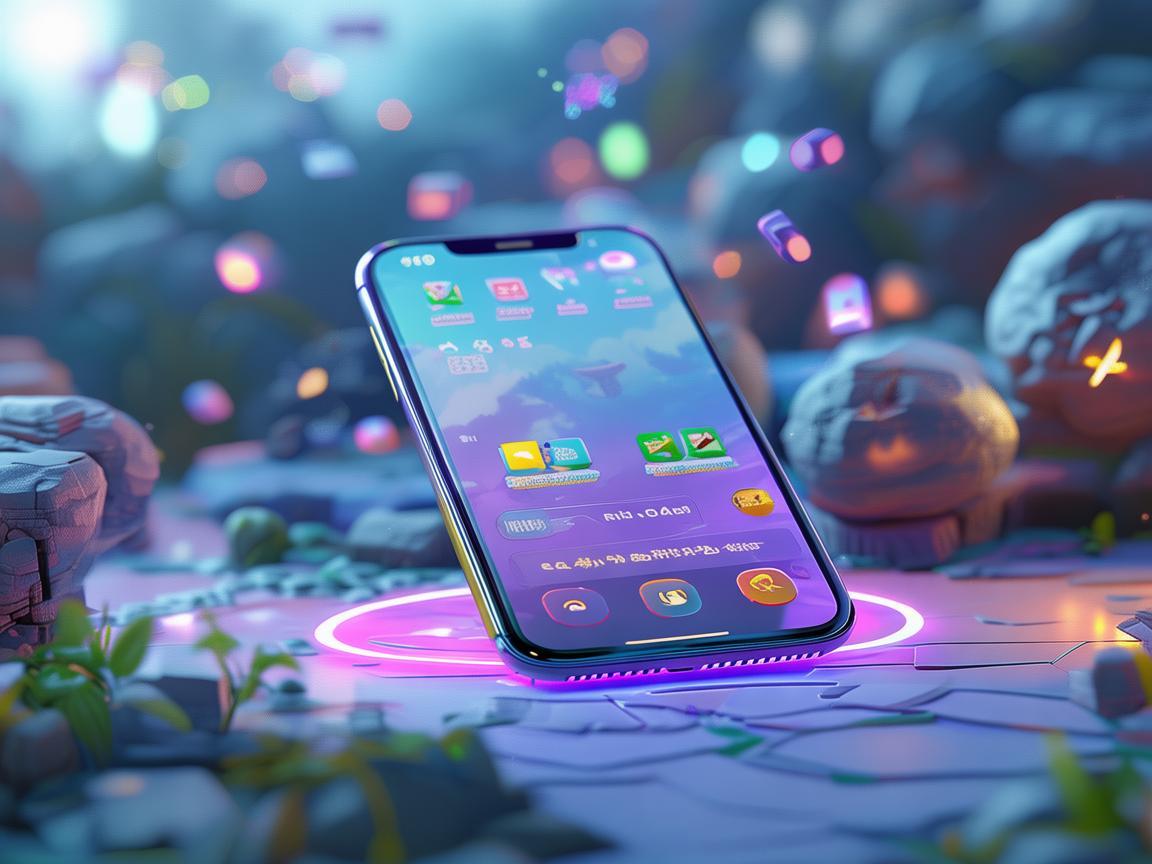 大话手游用什么手机玩合适呢? 大话手游用什么手机玩合适呢?