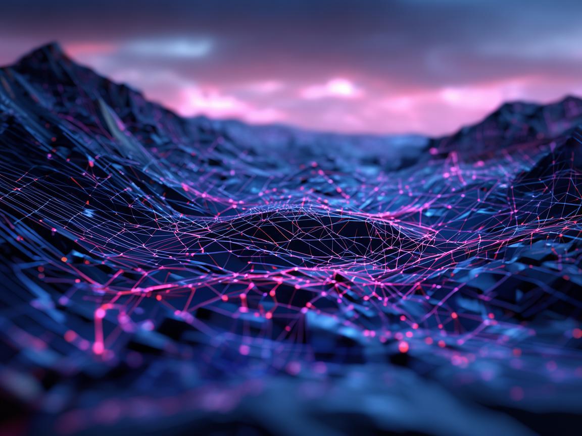 端游为何没有手游简单? 端游为何没有手游简单?