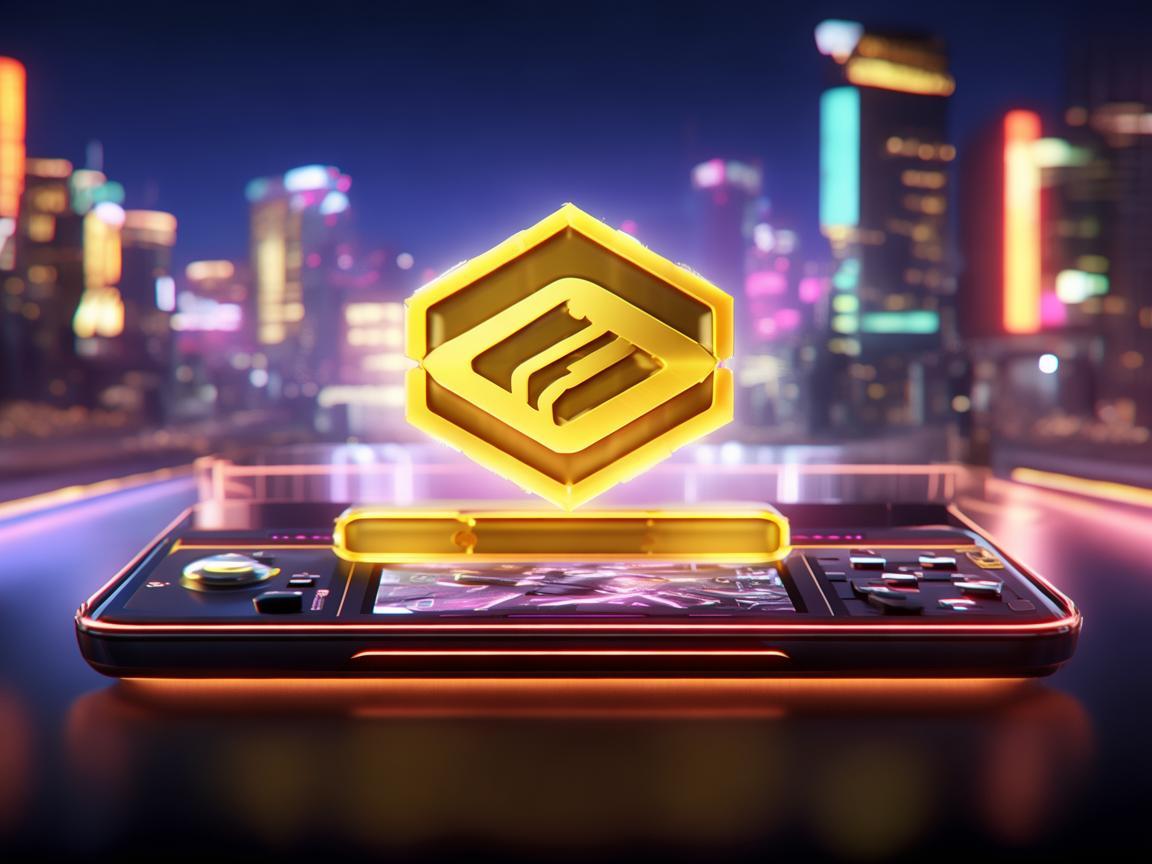 手游穿越火线金卡究竟是什么? 手游穿越火线金卡究竟是什么?