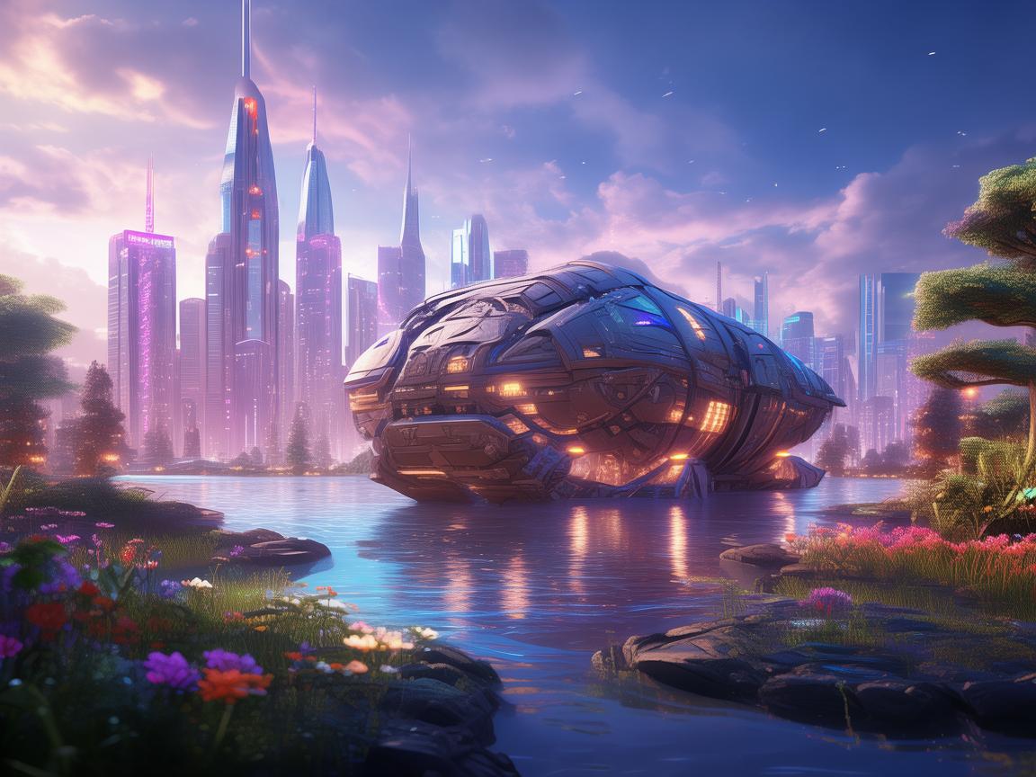 方舟手游在中国有吗? 方舟手游在中国有吗?