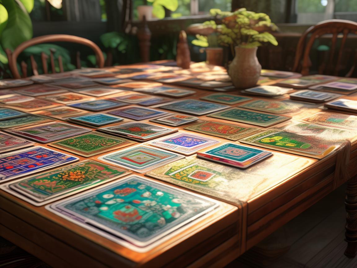棋牌游戏都是手游吗？