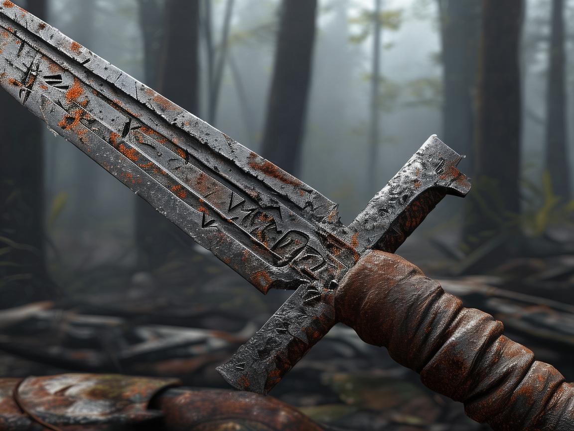 Rust 这款手游中文叫什么？