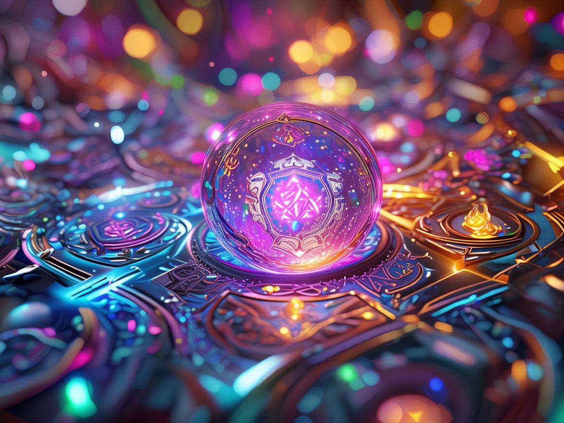 手游称号该附魔什么呢? 手游称号该附魔什么呢?