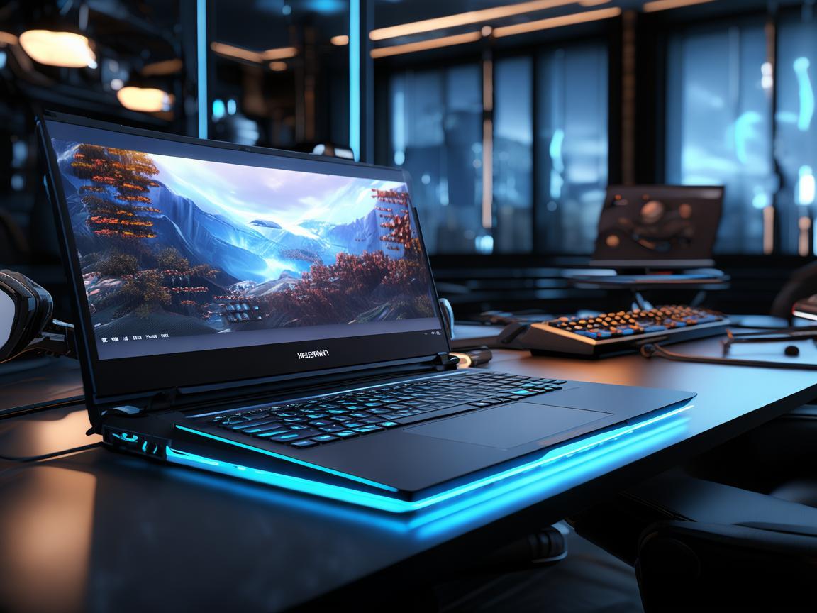 三千元电脑配置能玩手游吗? 三千元电脑配置能玩手游吗?