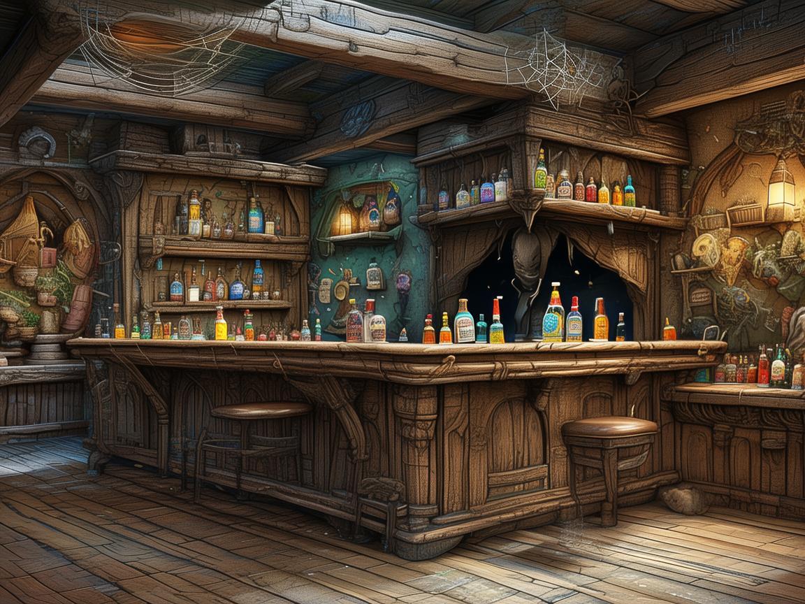 手游酒桶最怕什么英雄? 手游酒桶最怕什么英雄?