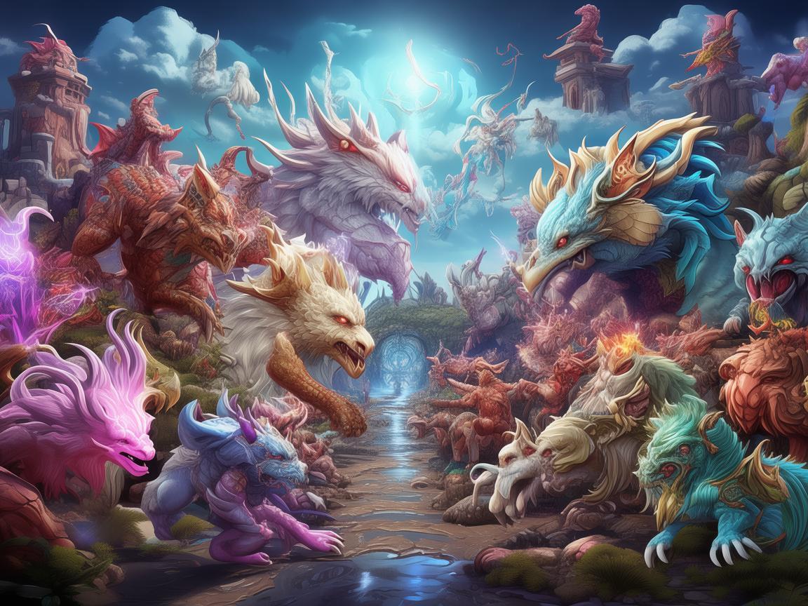 联盟手游皮肤会有优惠吗？