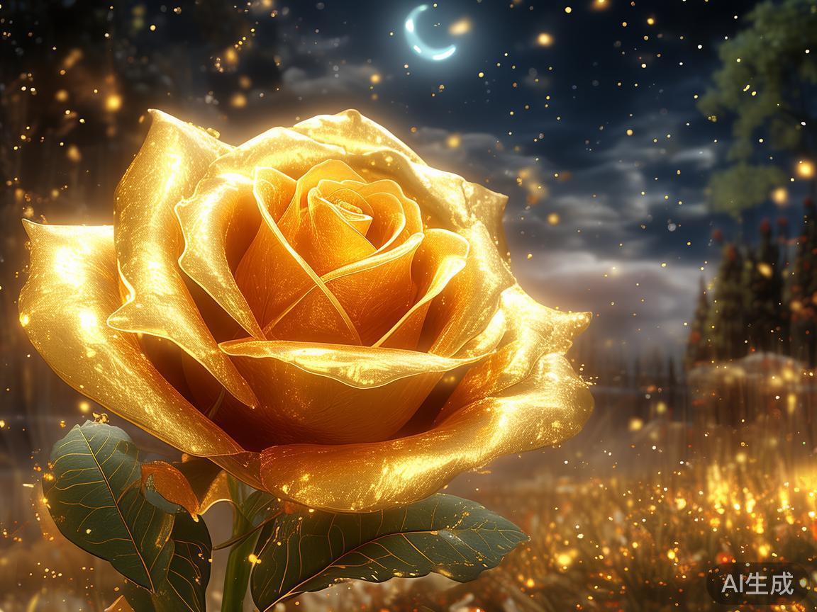 手游金色蔷薇值得入手吗? 手游金色蔷薇值得入手吗?