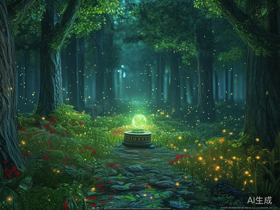 火影手游秽土鼬什么时候出? 火影手游秽土鼬什么时候出?