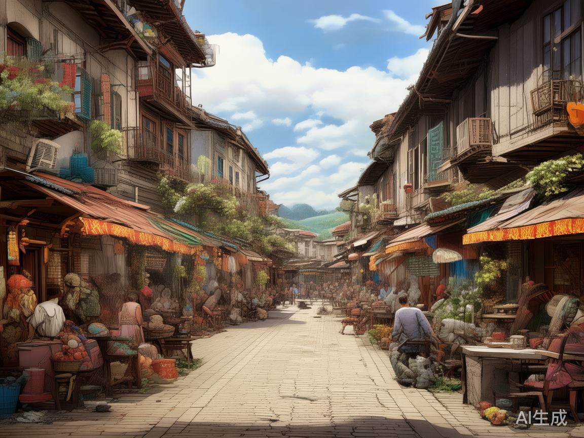 有哪些手游适合在网吧玩呢? 有哪些手游适合在网吧玩呢?