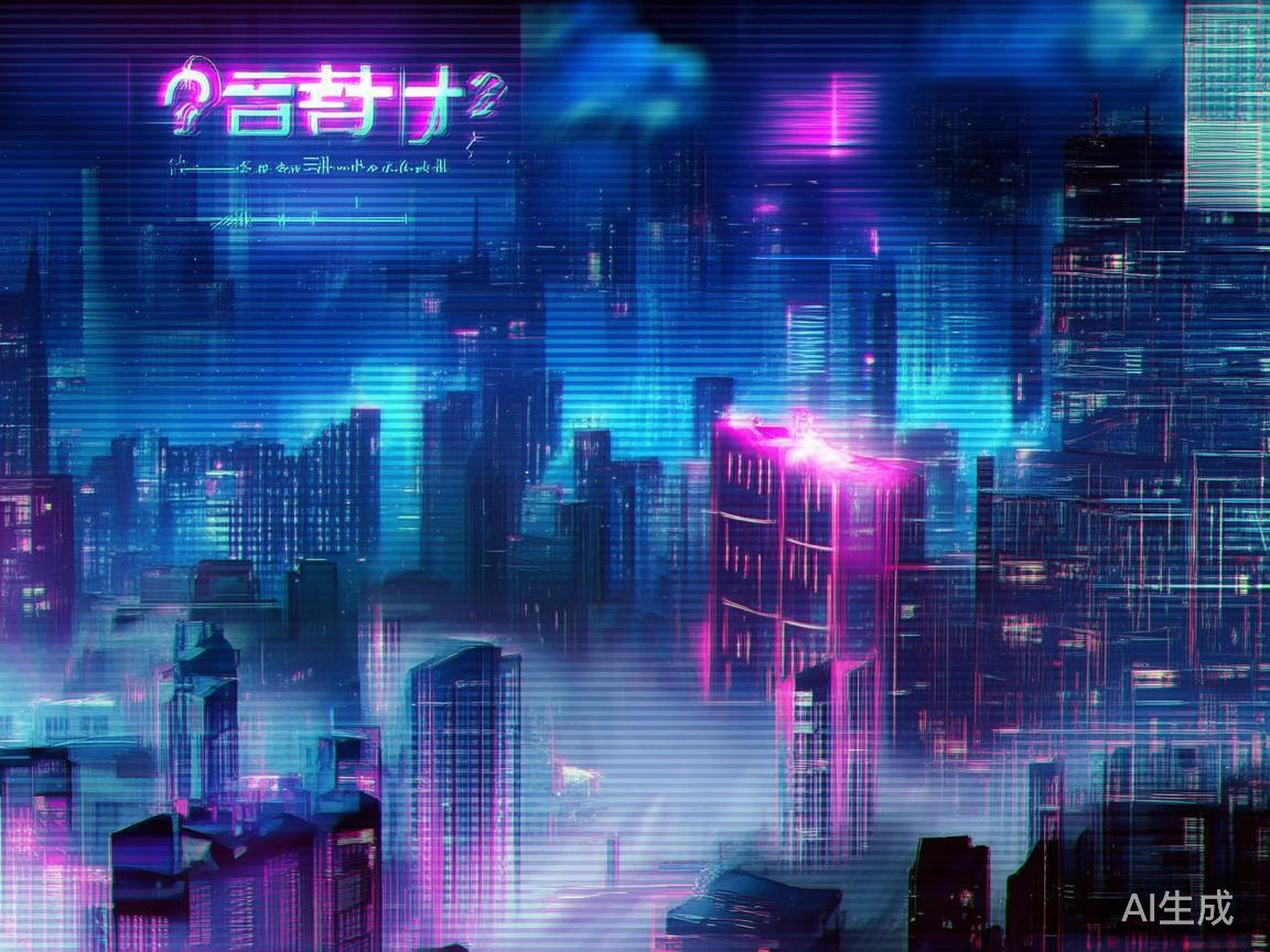 方舟手游可以加代码吗? 方舟手游可以加代码吗?