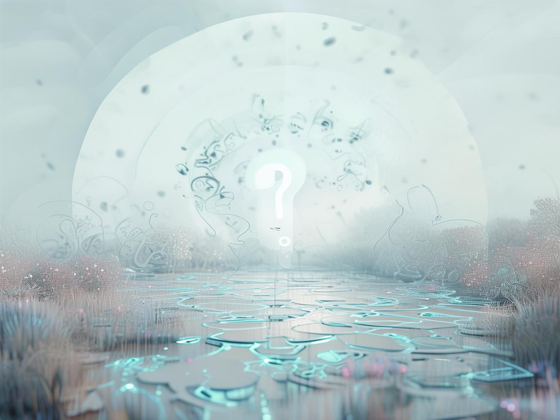 是否该买网易大话手游账号? 是否该买网易大话手游账号?