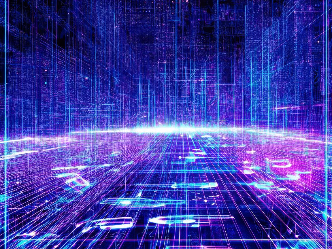 手游联盟琴女真的废吗? 手游联盟琴女真的废吗?