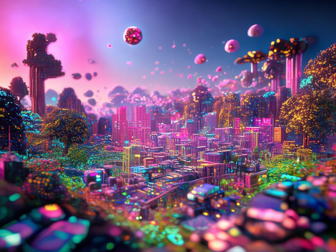 有没有不花时间的手游呢? 有没有不花时间的手游呢?