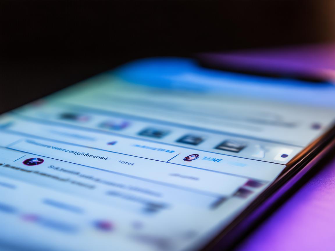 手机如何设置LOL手游? 手机如何设置LOL手游?