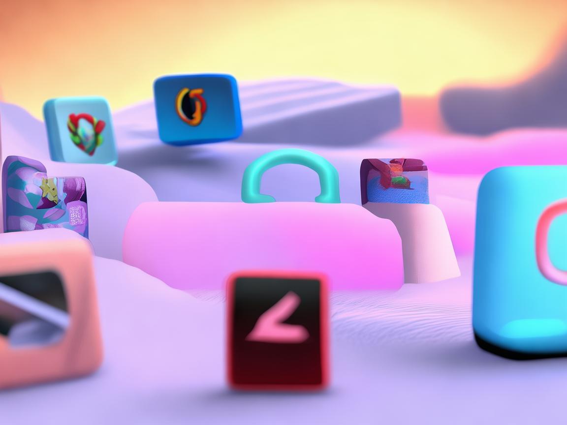 手游都用什么语音软件? 手游都用什么语音软件?