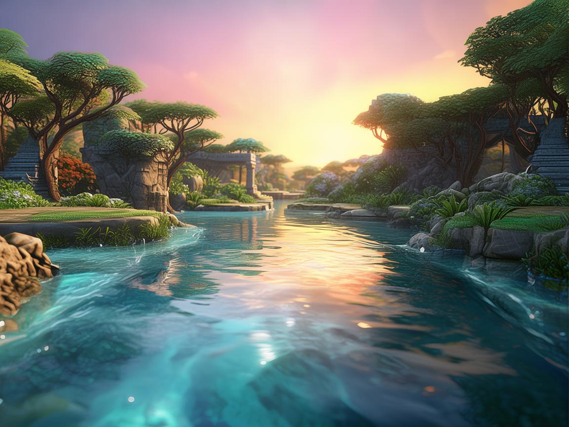 问道手游体水该学什么技能? 问道手游体水该学什么技能?