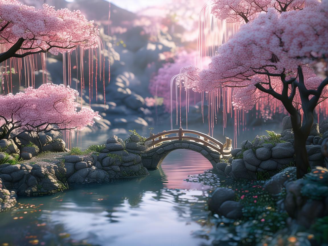 倩女手游偃师烧钱吗? 倩女手游偃师烧钱吗?