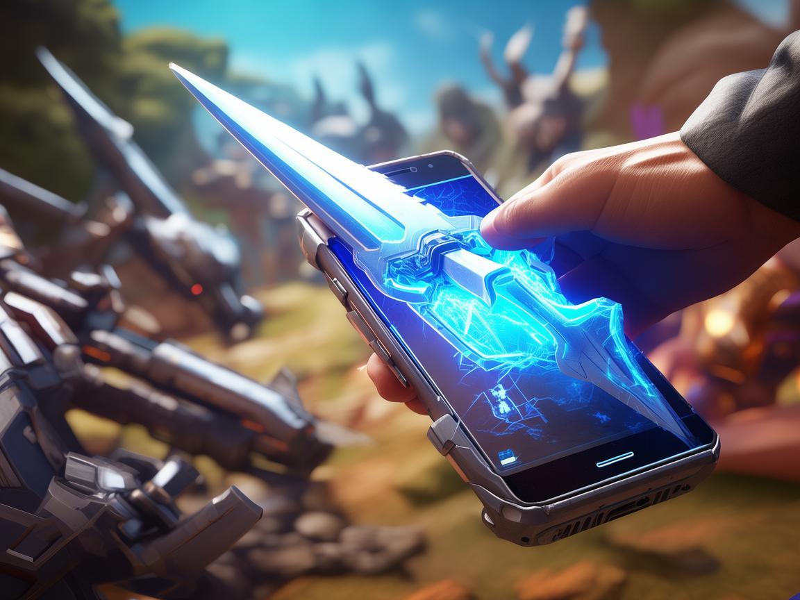 手游中用什么打上单泰坦合适呢? 手游中用什么打上单泰坦合适呢?