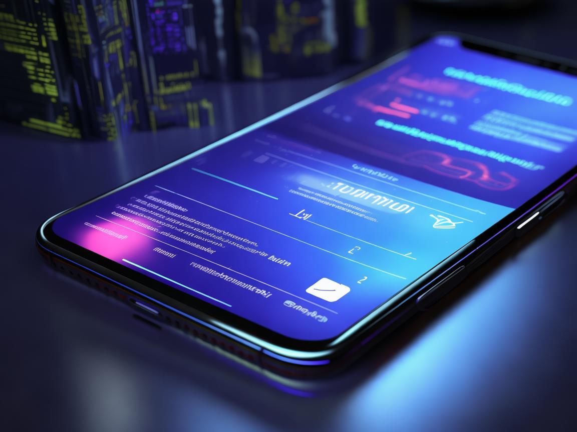 手游CF怎么激活?看完你就懂了! 手游CF怎么激活?看完你就懂了!