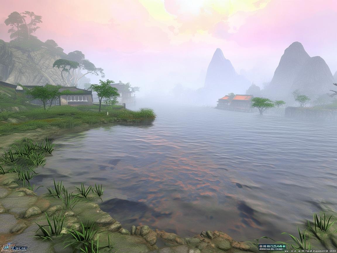 逆水寒手游有联机玩法吗? 逆水寒手游有联机玩法吗?