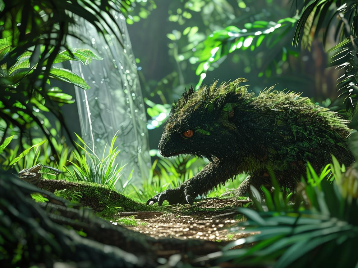 手游螳螂最怕什么装备? 手游螳螂最怕什么装备?