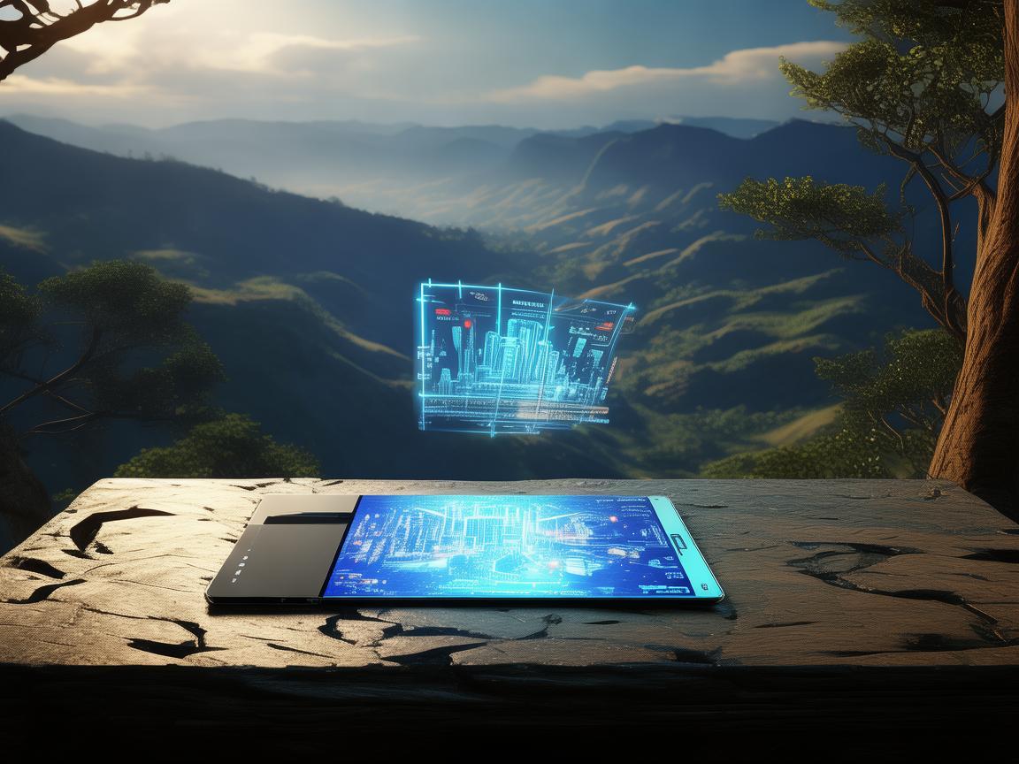 永恒纪元手游真的免费吗? 永恒纪元手游真的免费吗?