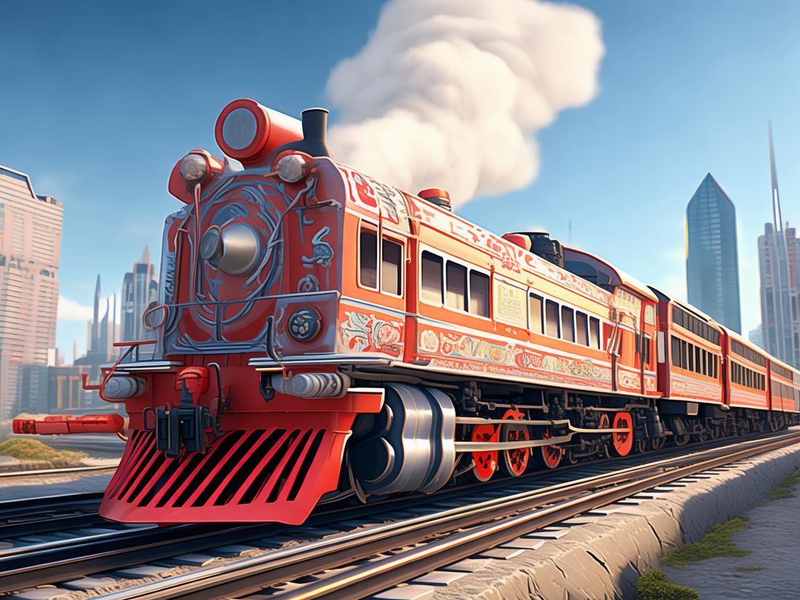 手游中存在国产火车的游戏吗? 手游中存在国产火车的游戏吗?