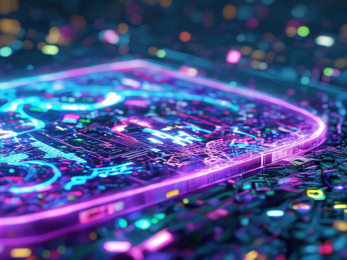 手游LOL可以转区吗? 手游LOL可以转区吗?