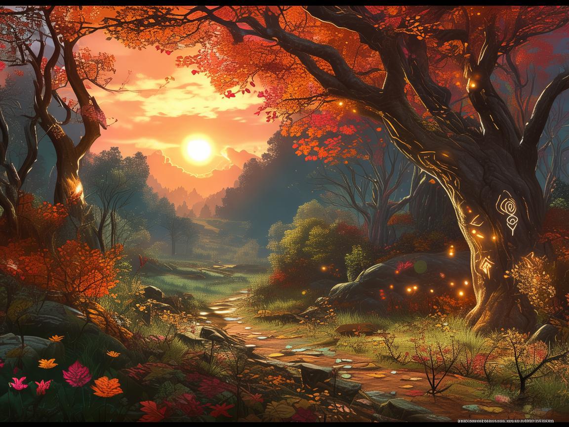 火影手游黑土值得入手吗? 火影手游黑土值得入手吗?