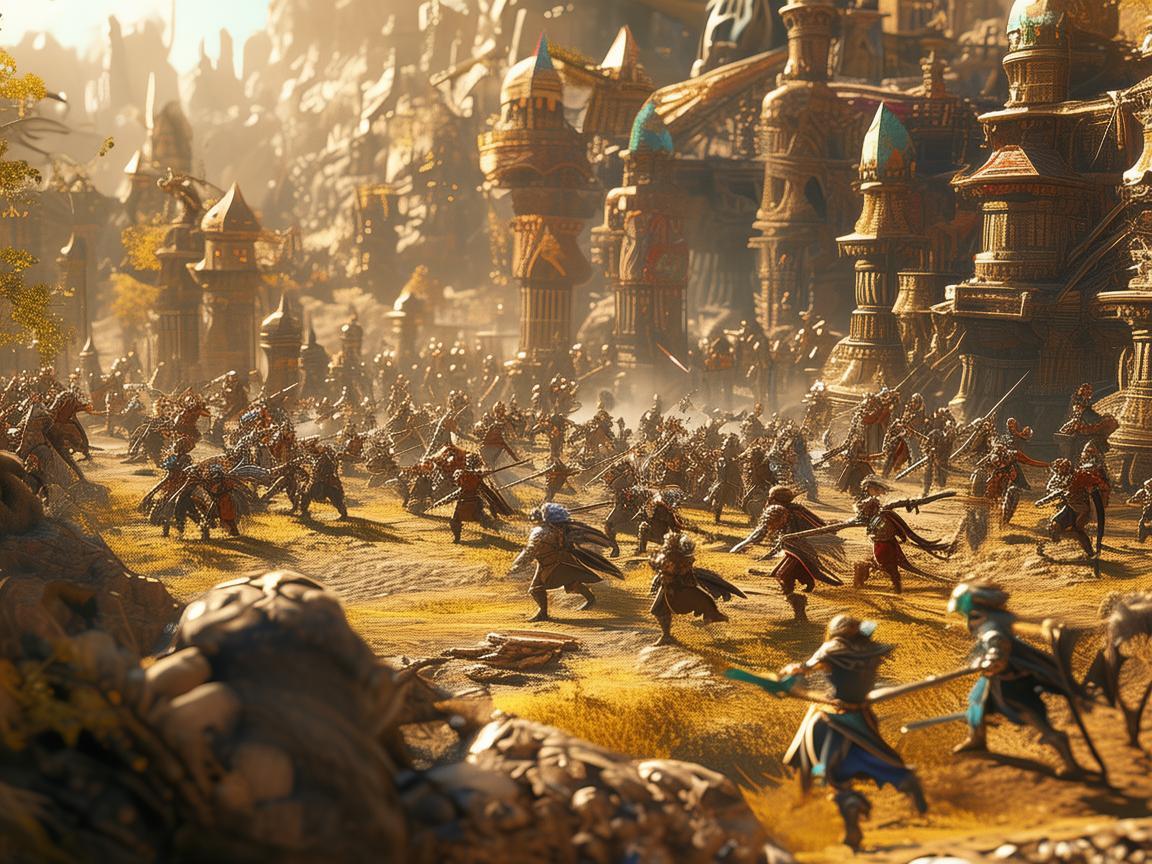 CF手游传奇玩家打架厉害吗? CF手游传奇玩家打架厉害吗?