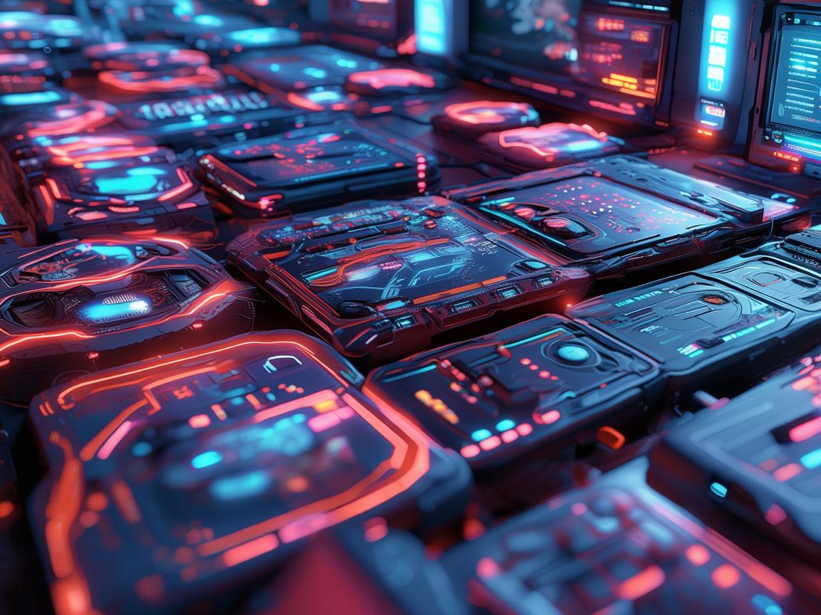 穿越火线手游都有哪些外挂? 穿越火线手游都有哪些外挂?