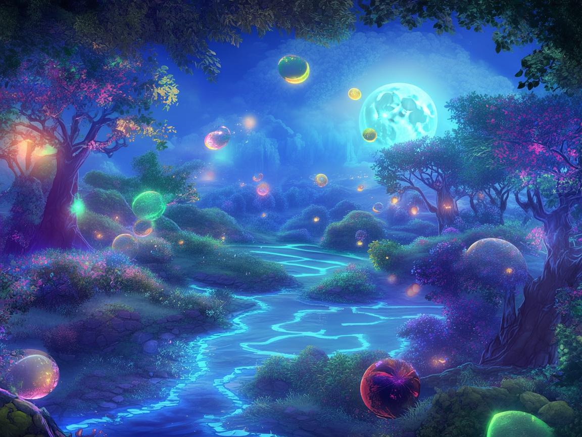 神途手游有任务吗? 神途手游有任务吗?