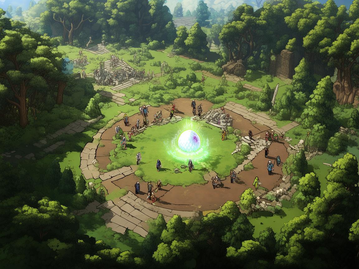 联盟手游打野究竟先开什么龙? 联盟手游打野究竟先开什么龙?