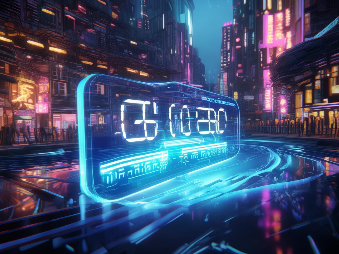 新手游什么时候会出来呢? 新手游什么时候会出来呢?